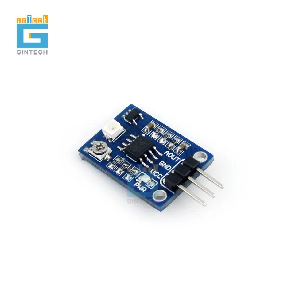 10. 80. 18м. Датчик с аналоговым выходом. 15.