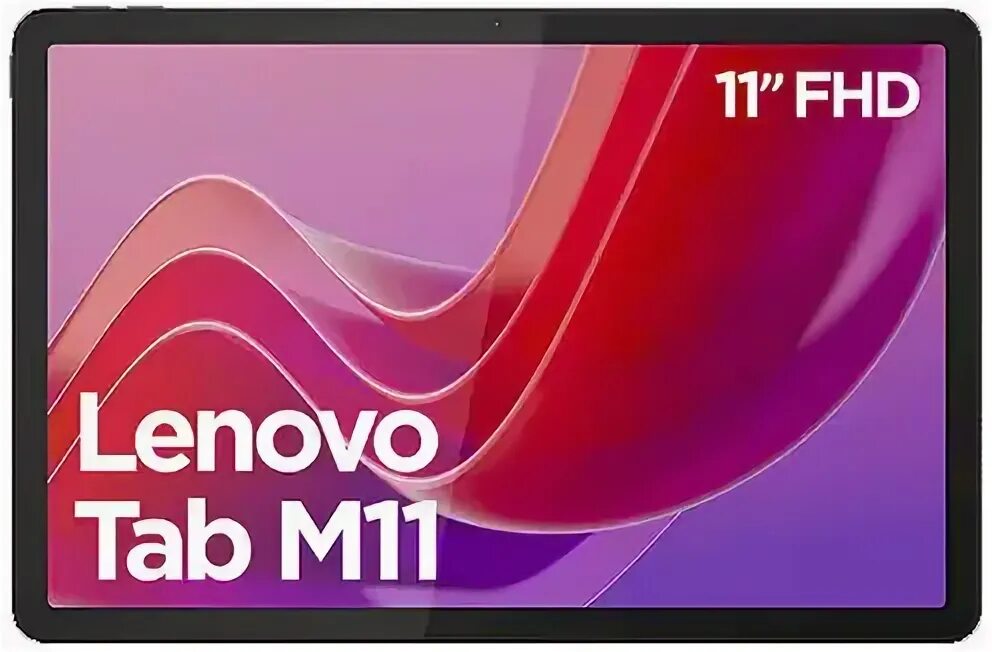 Lenovo m11 tb330xu. Lenovo m11 tb330xu. Lenovo m11 tb330xu. Lenovo m11 tb330xu. Lenovo m11 tb330xu.