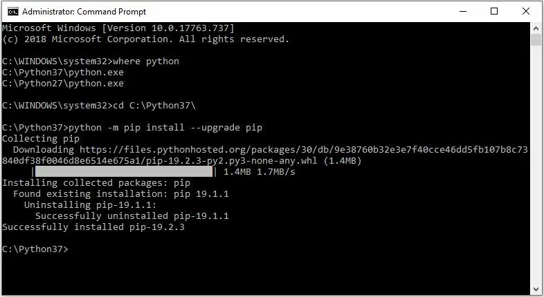 Pip install Windows. Cmd Pip install. Как обновить Pip в Python. Pip install upgrade Pip. Pip install https