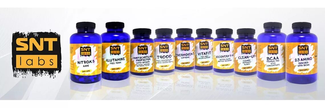 Snt спортивное питание. Snt multivitamin for men elite 60 таб. Snt vitamin d3 5000 240 капсул. Лизин. Snt спортивное питание.