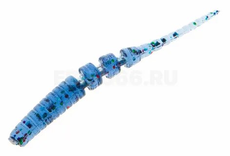 Приманка джавастик