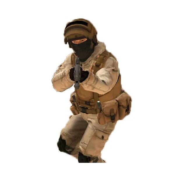 Standoff 2 model. Спецназ стэндофф 2. standoff 2 спецназ. спецназовец сстандофф 2. костюм спецназа из стандофф 2.