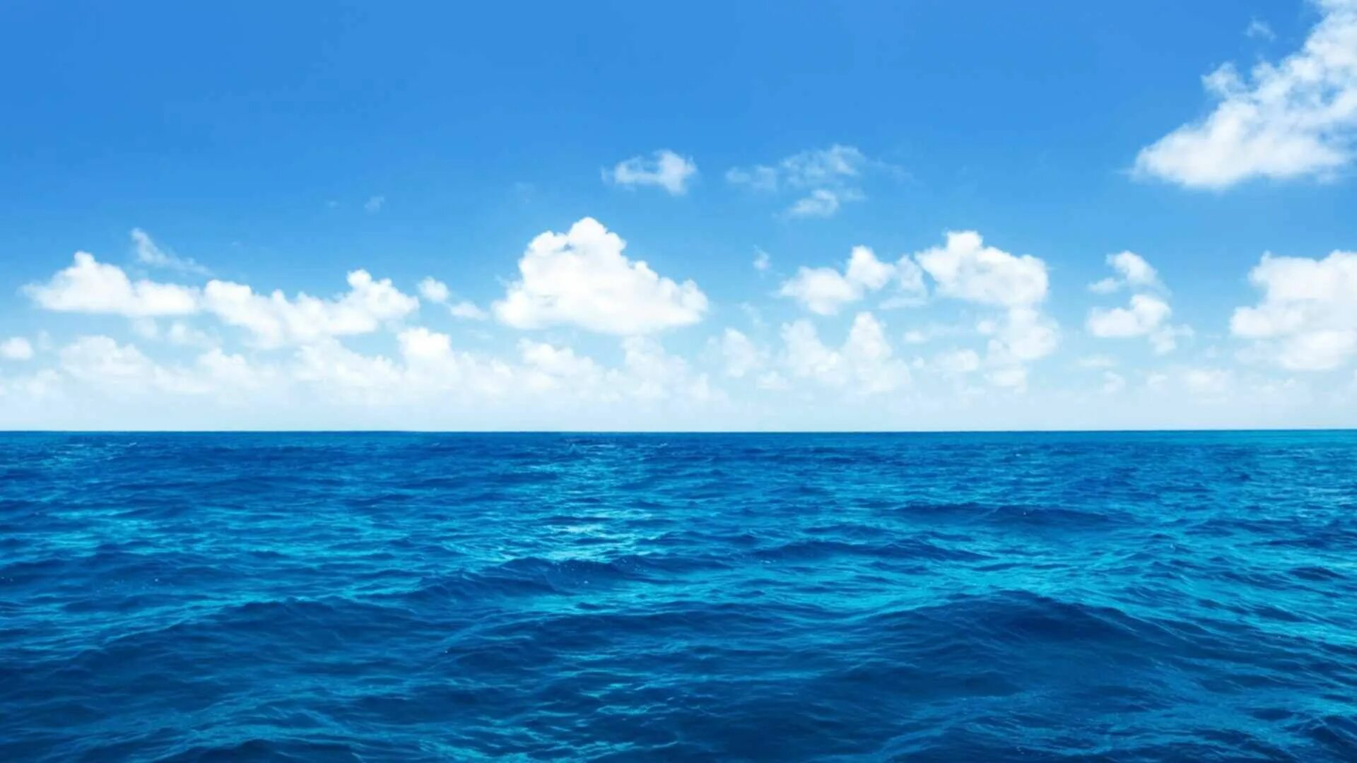 Сайт про море. Сайт про море. Картинка южное море пляж. Сайт про море. Sea aerial view.