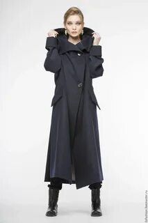 Coats москва