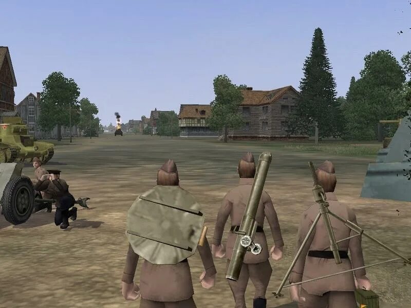 Мультиплеер бф 1942. Бателфилд 1942. Bf 1942. 1942 игра. Battlefield 1942.