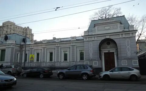 Логоваз