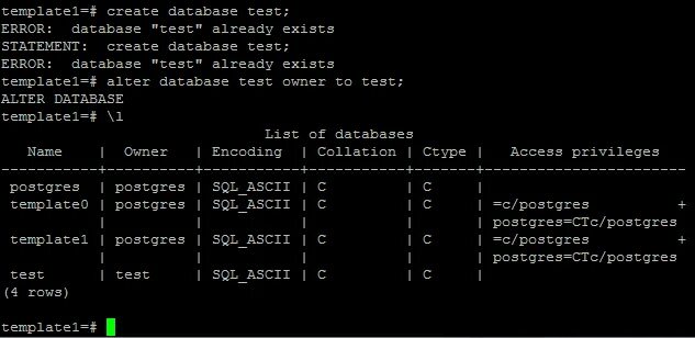 Команды POSTGRESQL. Psql команды. POSTGRESQL psql команды в консоли. Таблица команд в POSTGRESQL. Temp postgresql