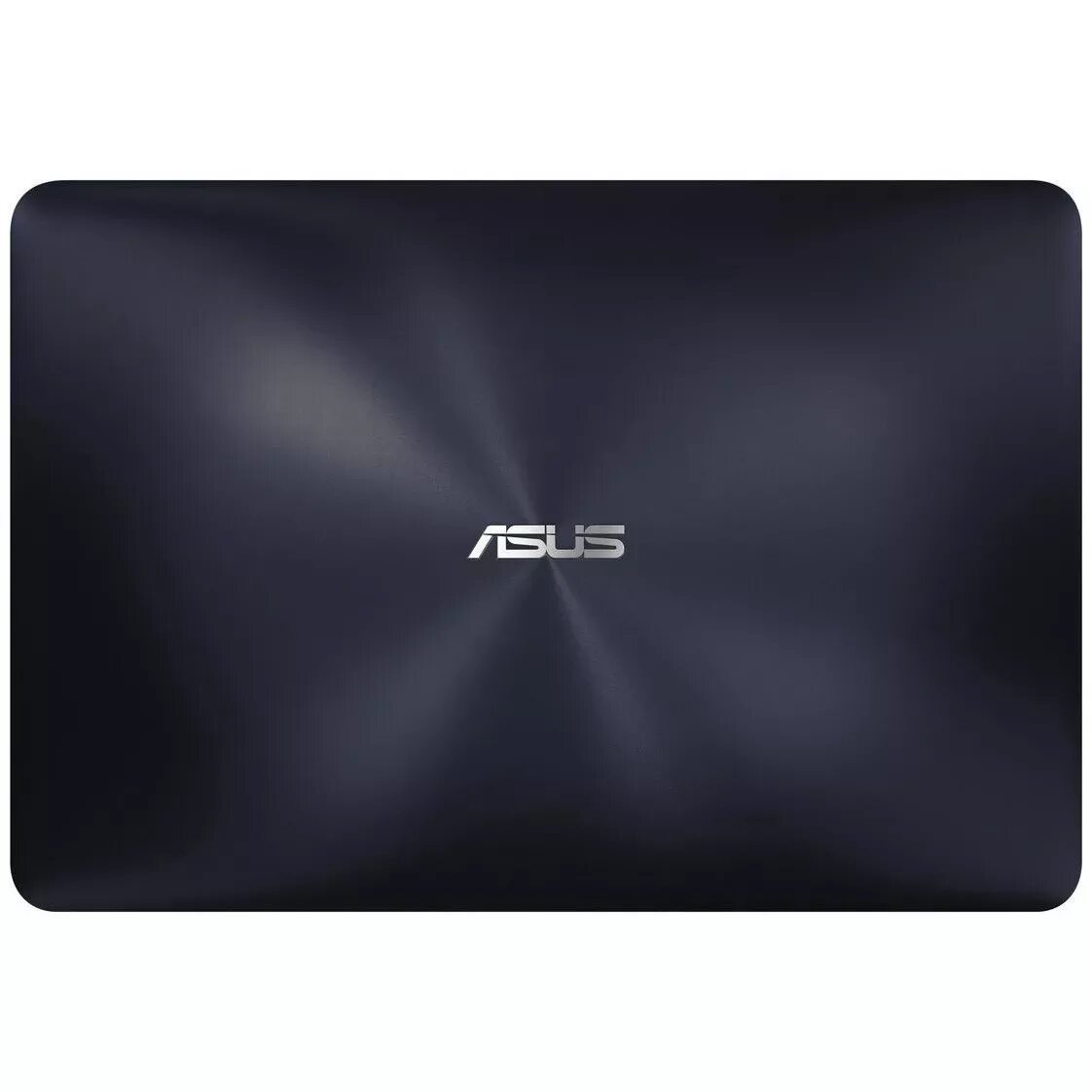 Asus x555. ASUS x555sj. Ноутбук ASUS x553sa. Ноутбук асус x556uq-dm655t. Ноутбук ASUS x553ma-sx371b.