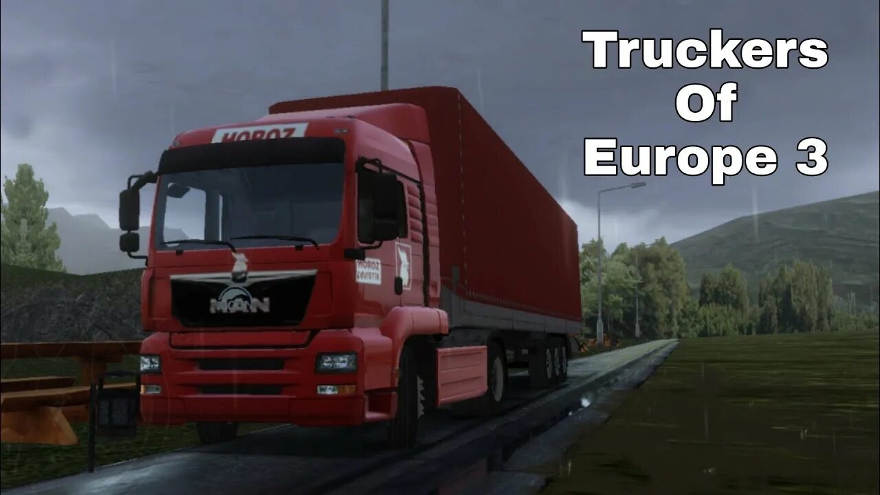 Trucker of Europe 3 русская версия. Трак Европа 3. Truckers of Europe 3 последняя версия. @Paybackplayer:Truckers of Europe 3. Игра тракерс оф европа