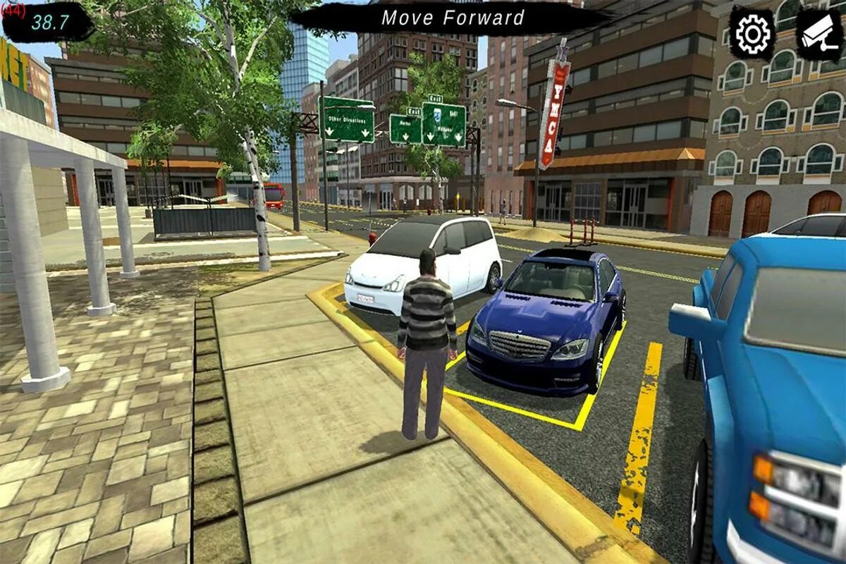 Игра car parking car parking. Кар паркинг 4.2.2. Real car parking Multiplayer. Моды на car parking. Взлома car parking android