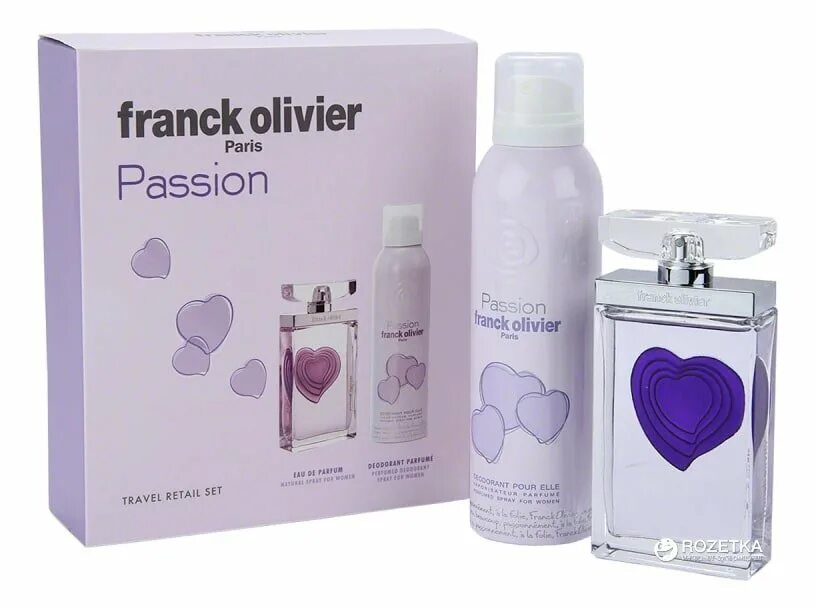 Franck olivier passion. Franck olivier passion набор. franck olivier духи. franck olivier 2025 women. франк оливер духи женские пассион.