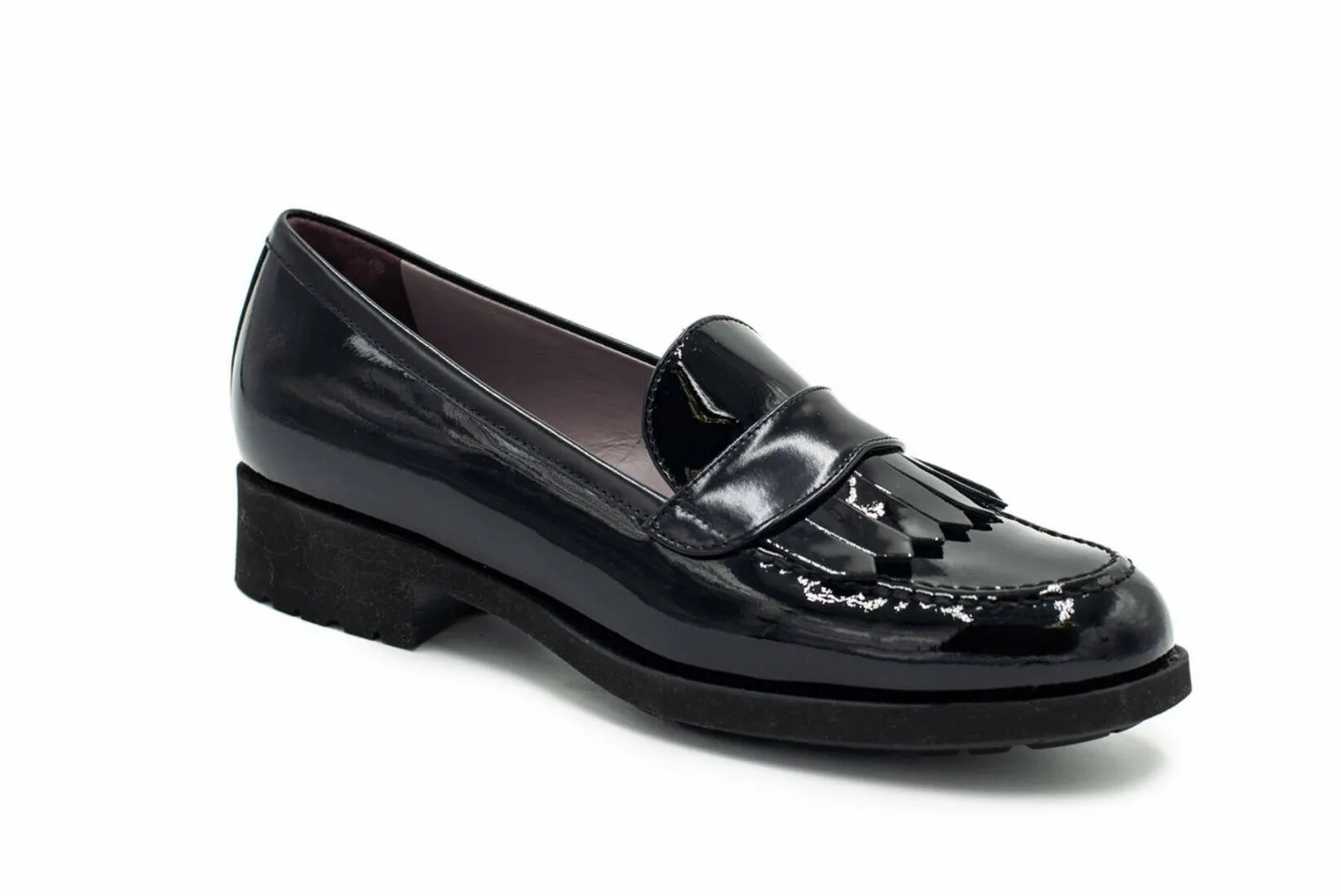 Донна Серена обувь. Sandra Valeri обувь лоферы. Sandra Valeri лоферы женские. Черные лаковые лоферы Baldinini женские.