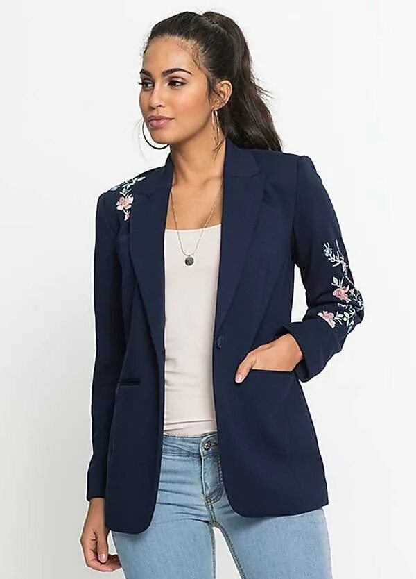 брендовые пиджаки женские. приталенный жакет. пиджак женский. пиджак женский. брендовые пиджаки женские.