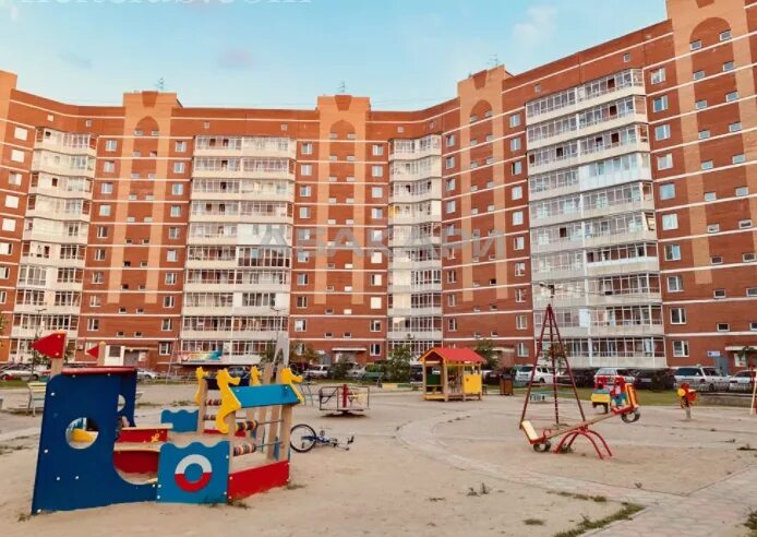Красноярск ул молокова 1: найдено 75 изображений