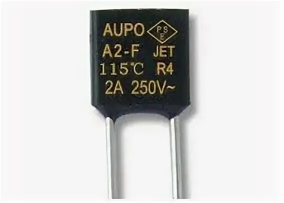 10 c 102. AUPO a2-f 115 c 2a 250v. AUPO a3-5a-f термопредохранитель. AUPO-a2-f 115°c, 2a. AUPO a5-f 135c 2a 250v.