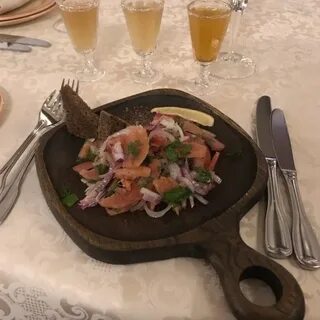 Иркутск ресторан охотников сайт