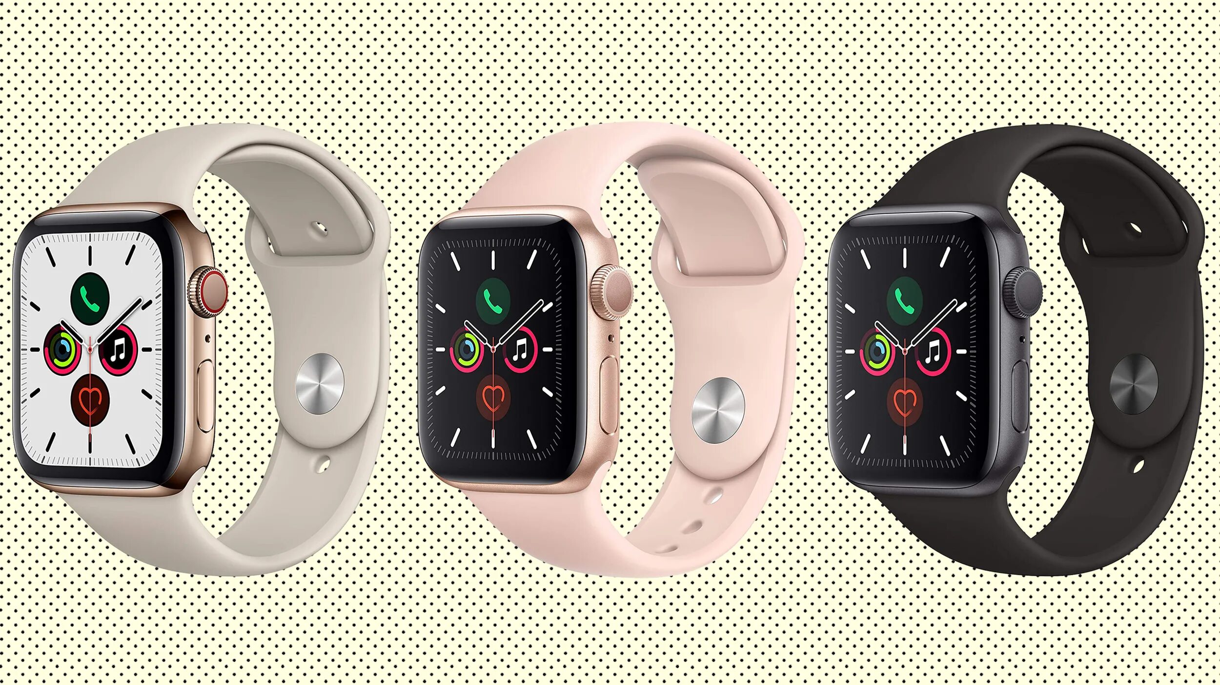 Эппл вотч se 40mm. Apple watch se 2022 40mm. Apple watch se 40mm Midnight. Часы эпл вотч 5. Apple watch series 8 40mm