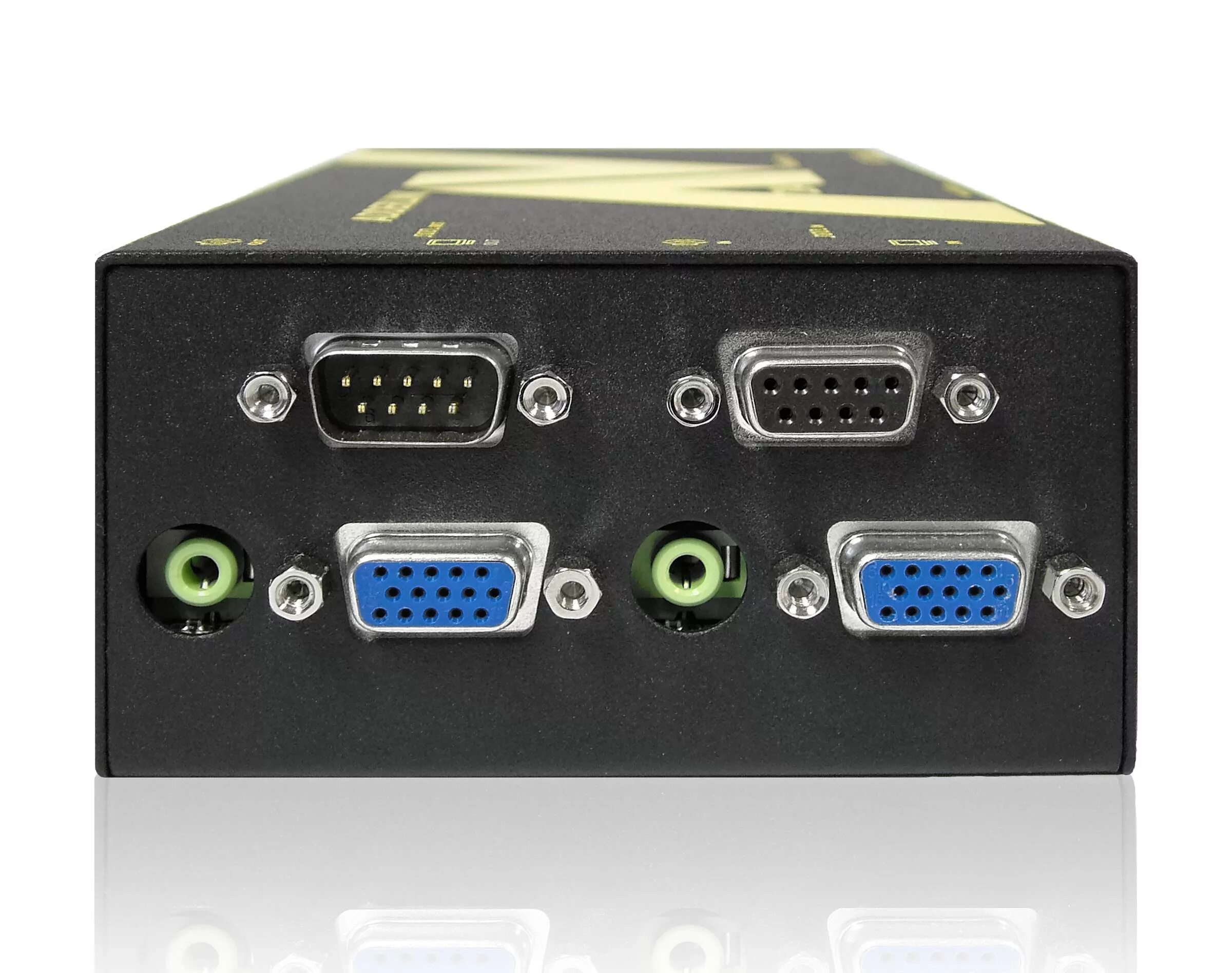 ADDERLINK alav101r ресивер. VGA rs232. RX С VGA. Передатчик Kramer pt-571hdcp 50-70865090 сигнала DVI по витой паре. Av cc