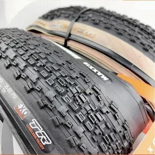 Maxxis производитель страна