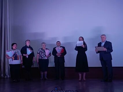 Провинция новости