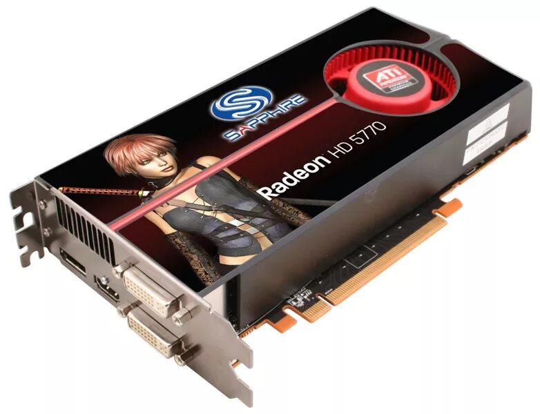 AMD Radeon hd5770 Sapphire. Sapphire hd5770 1gb/128bit gddr5. Radeon 5770 1gb ddr5 128 bit.