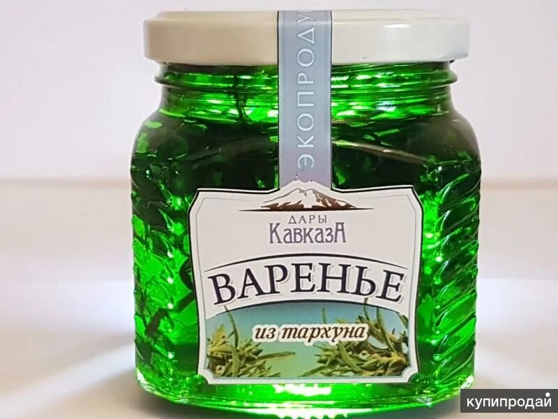 Варенье из тархуна. Варенье из тархуна рецепт. Варенье из тархуна рецепт. Варенье из тархуна. Варенье тархун.