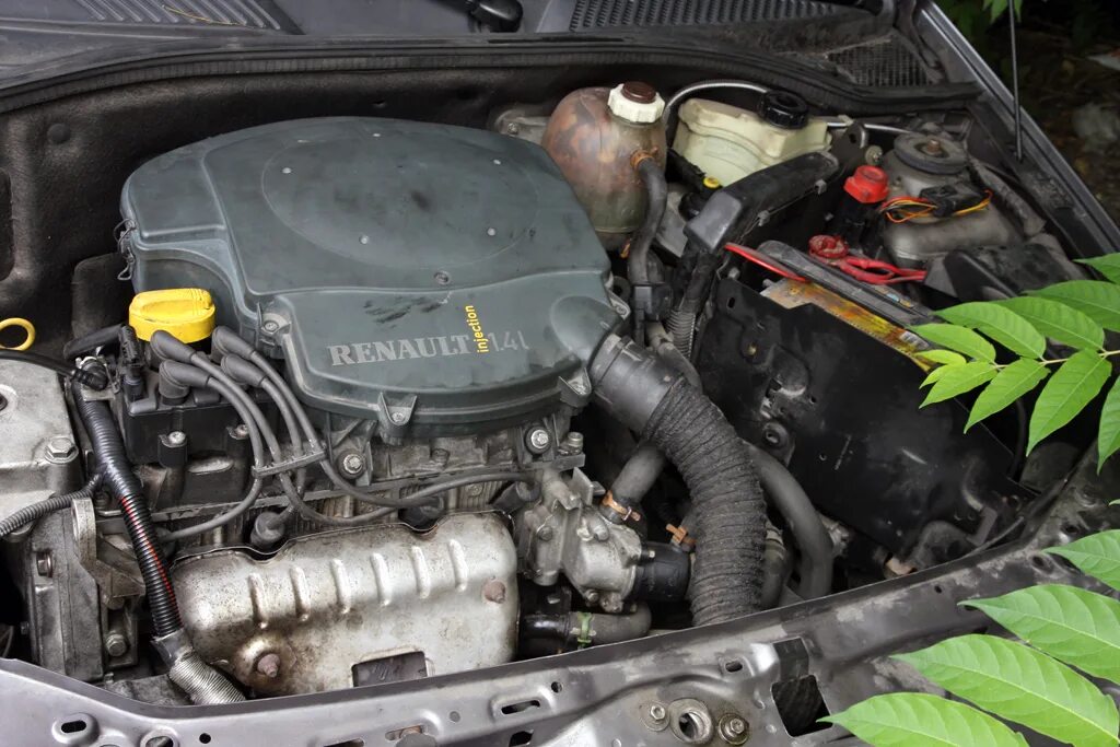 Рено 1.6 инжектор. Рено 19 1.4 двигатель. renault 19 двигатель. рено 19 1.9 дизель. рено 19 европа двигатель.