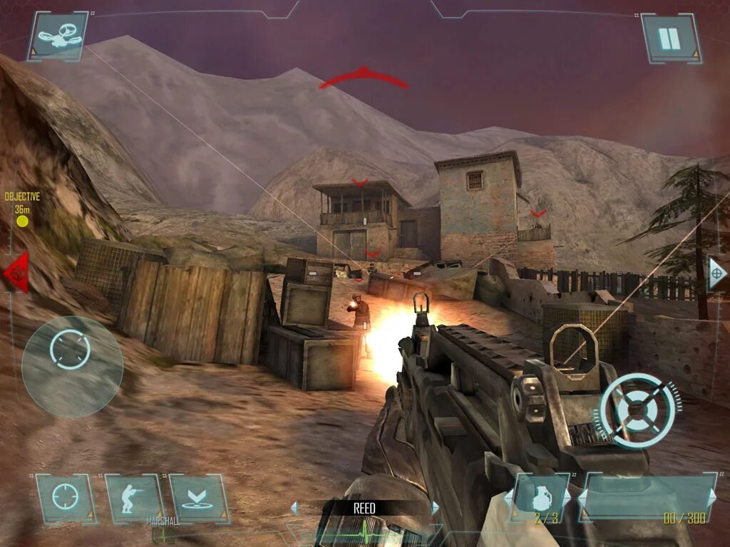 Call мод на андроид. Call of duty strike team. call of duty на андроид. cod strike team на андроид. android call of duty strike team.