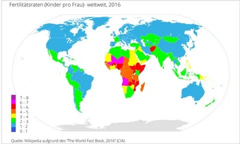 Pt countries