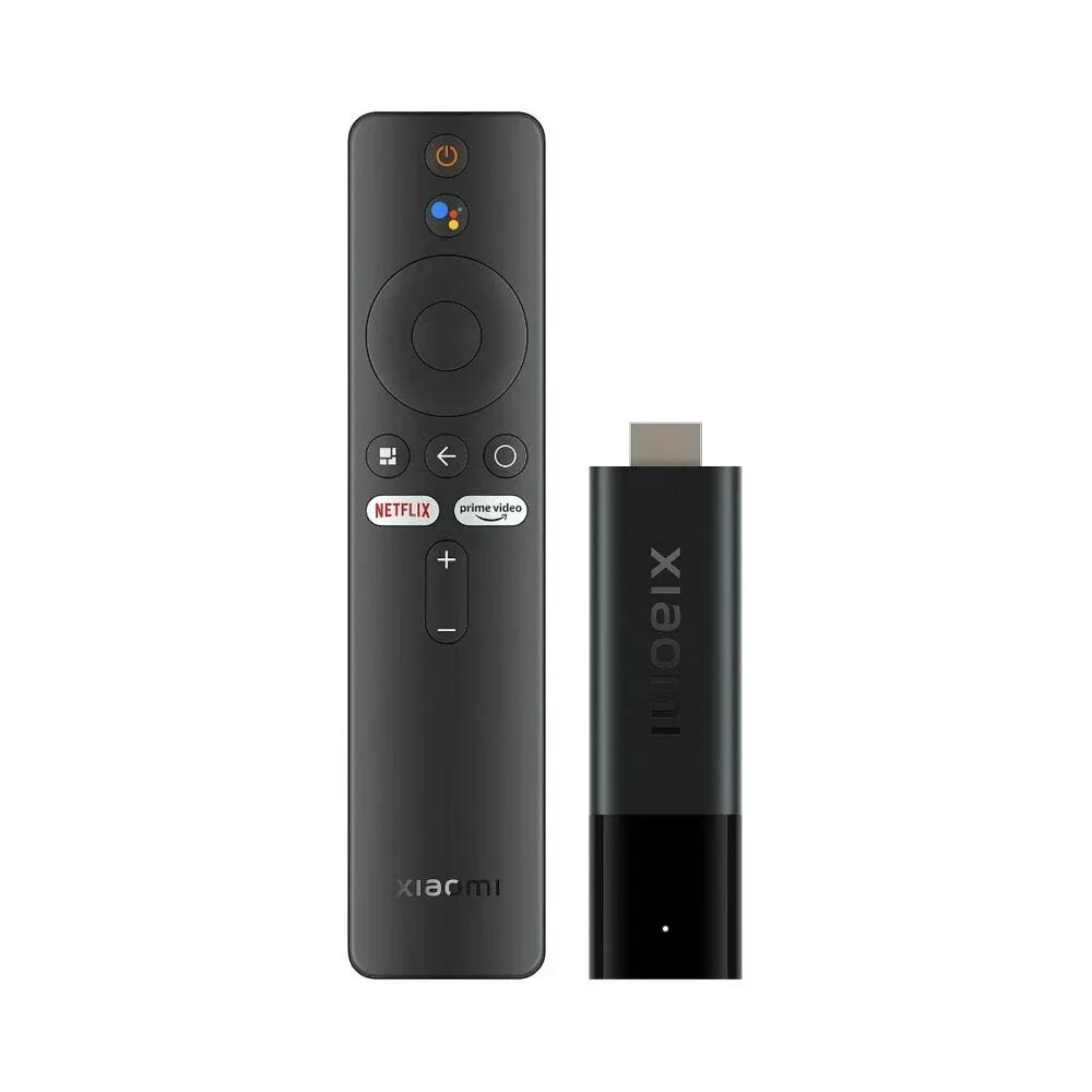 Mi stick 4pda. Xiaomi mi tv stick mdz-24-aa.