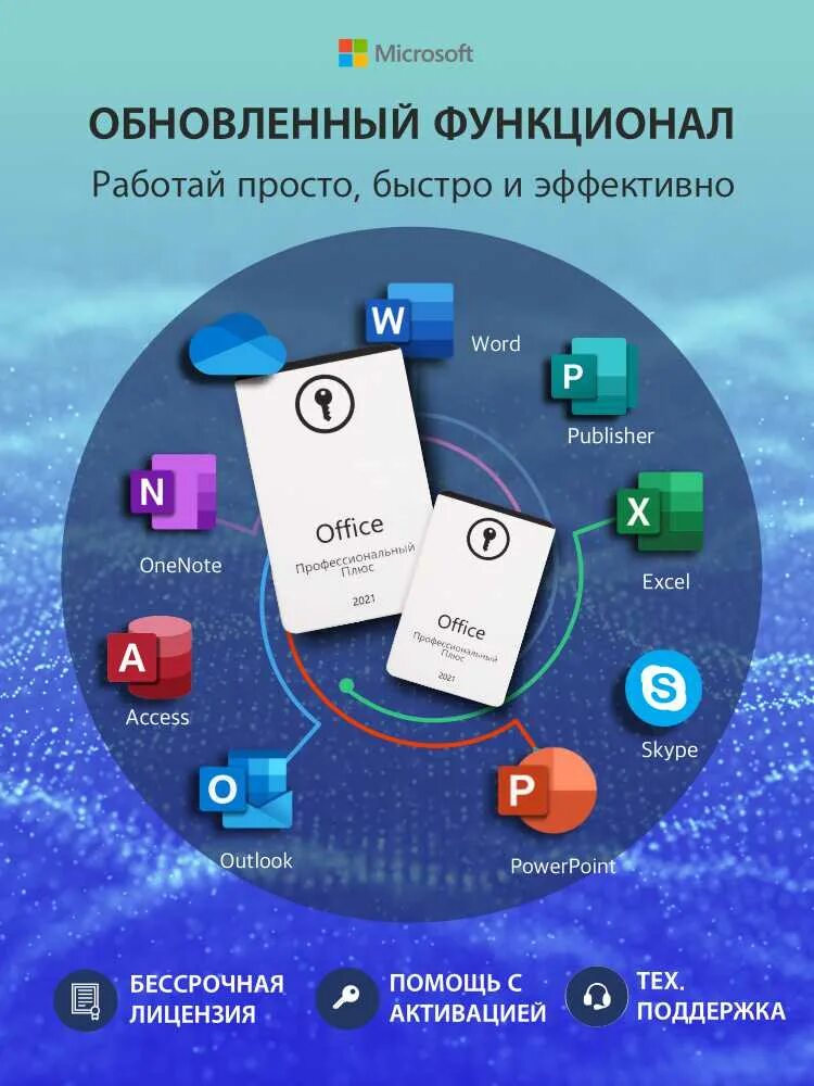 Офис 2021 про плюс. Office 2021 professional Plus карта. Microsoft Office 2021 Pro Plus бессрочный. Office 2021 Pro Plus.