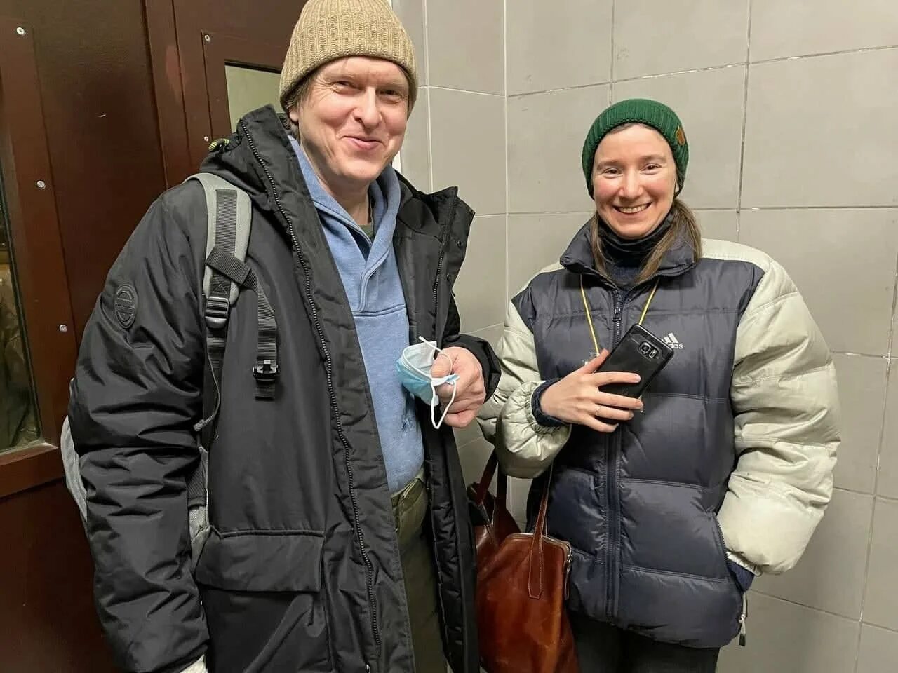 Почему шульман. Почему шульман