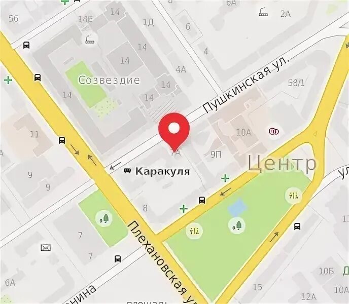 Улица пушкинская воронеж на карте. Ул пушкинская 5а воронеж на карте. Плехановская воронеж на карте. Пушкинская карта воронежа. Пушкинская карта воронежа.