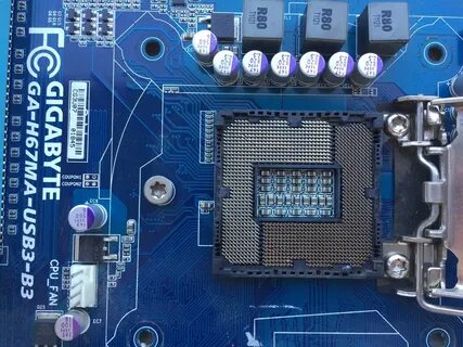 H67ma usb3 b3