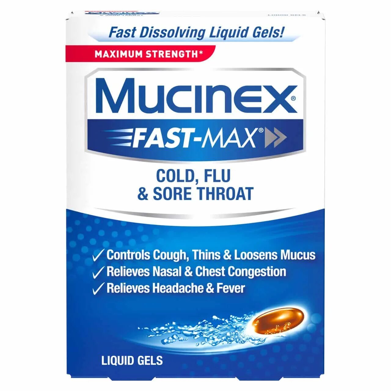 Mucinex. Max fast. Maxi Cold. Cold-Gel Adult Cold иранское лекарство. Fast cold