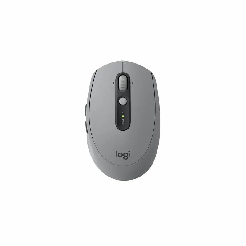 Logitech m590. Logitech m590 Multi-device Silent. M590 Логитек мышка. Мышь Logitech 910-005198.