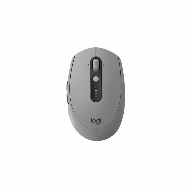 Мышь беспроводная logitech silent. Logitech m590. Logitech m590 Multi-device Silent. M590 Логитек мышка. Мышь Logitech 910-005198.