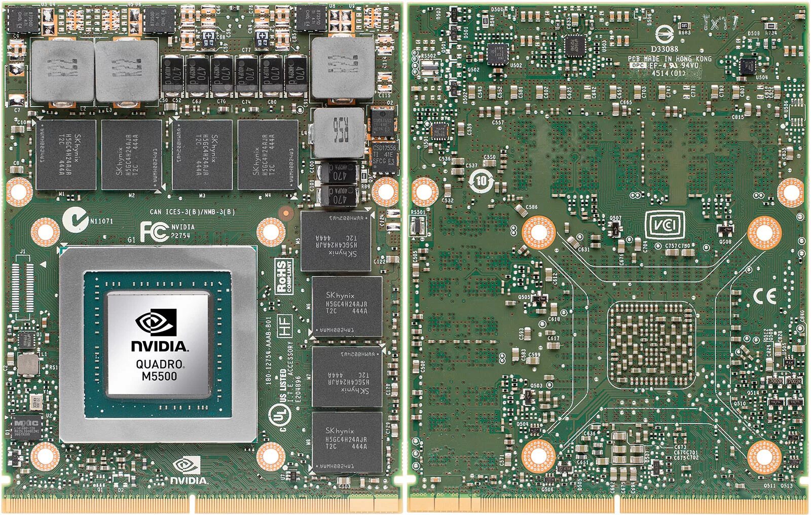 Mxm nvidia. Quadro m600m. quadro 5010m. rx 480 mxm.