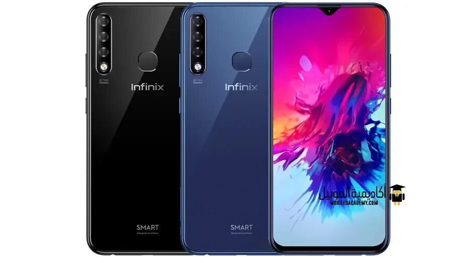 Телефон infinix 6 плюс. Infinix Smart 3 Plus. Infinix x6823c. Телефон Infinix Smart 6. Infinix Smart 6 Plus 6823c.