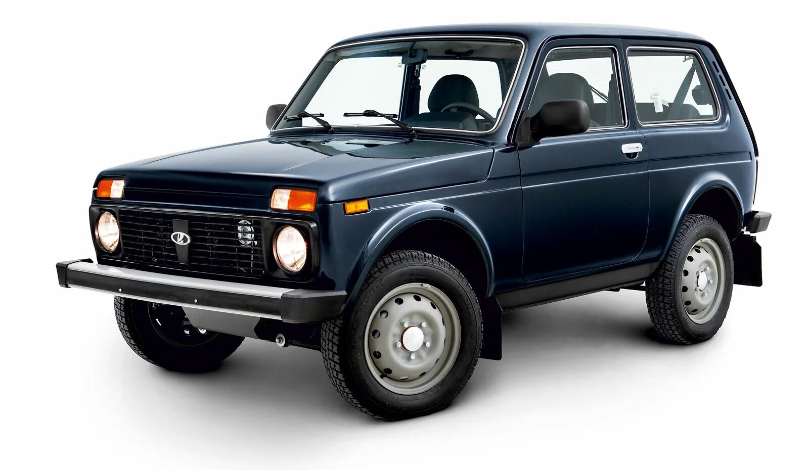 Автомобиль нива 21213. Ваз 21213 niva.