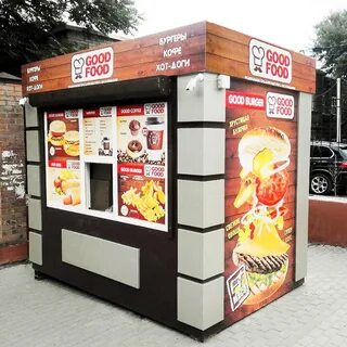 Гуда ростов на дону