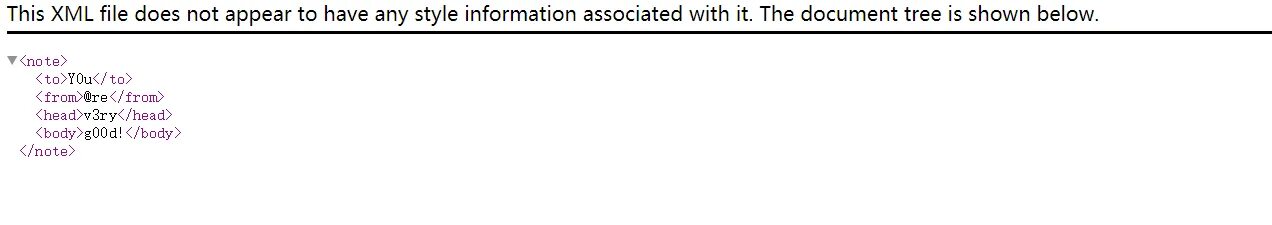 Tasks иконка. Xml файл. File done org. Пример post запроса xml. Vulnhub logo.