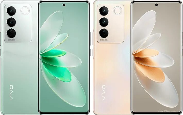 Vivo v27. Виво v60 фото. Vivo v 27 модель. Vivo v27 5пback. Vivo v27 256