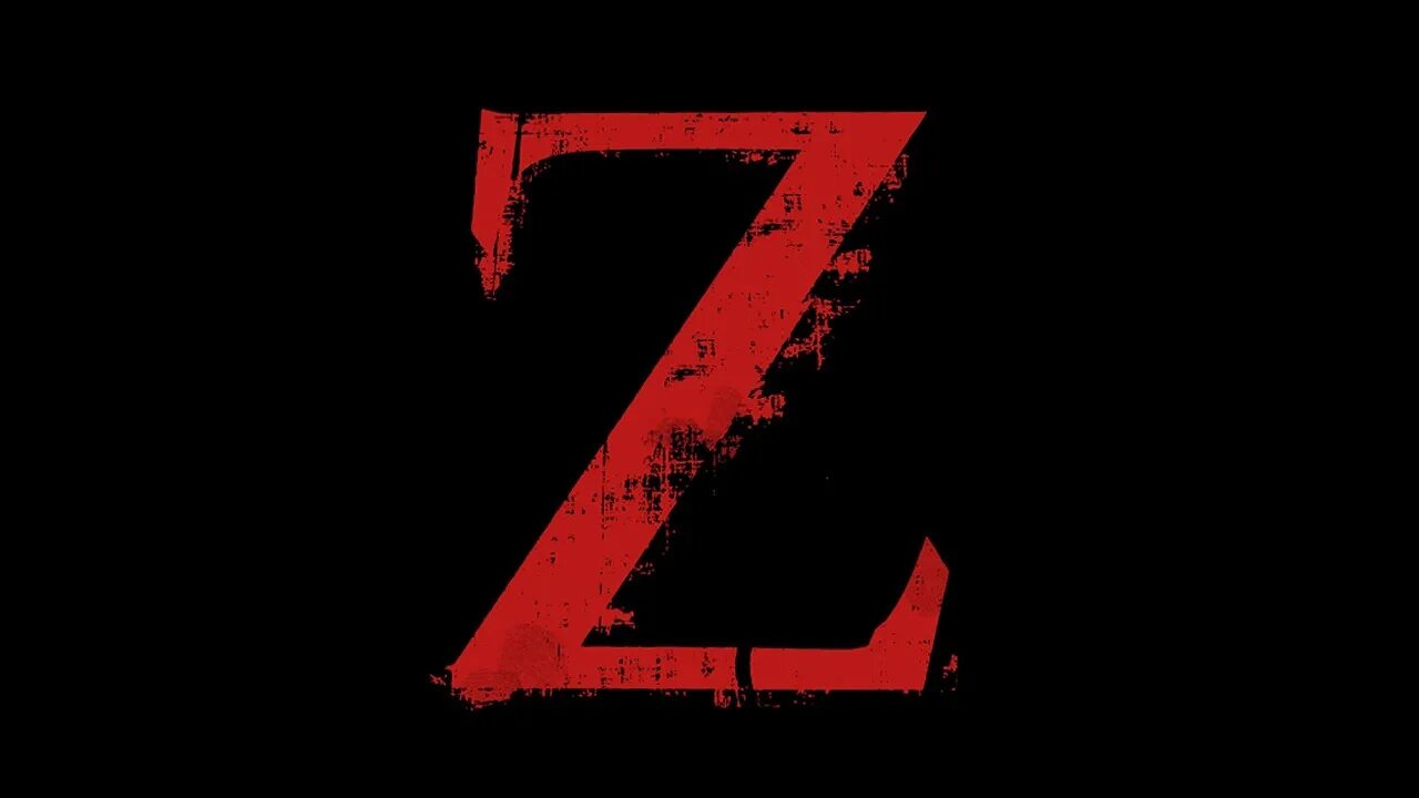 Z host