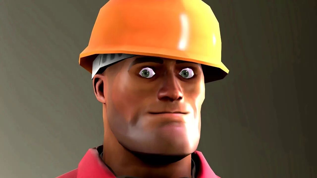 Engineer ii