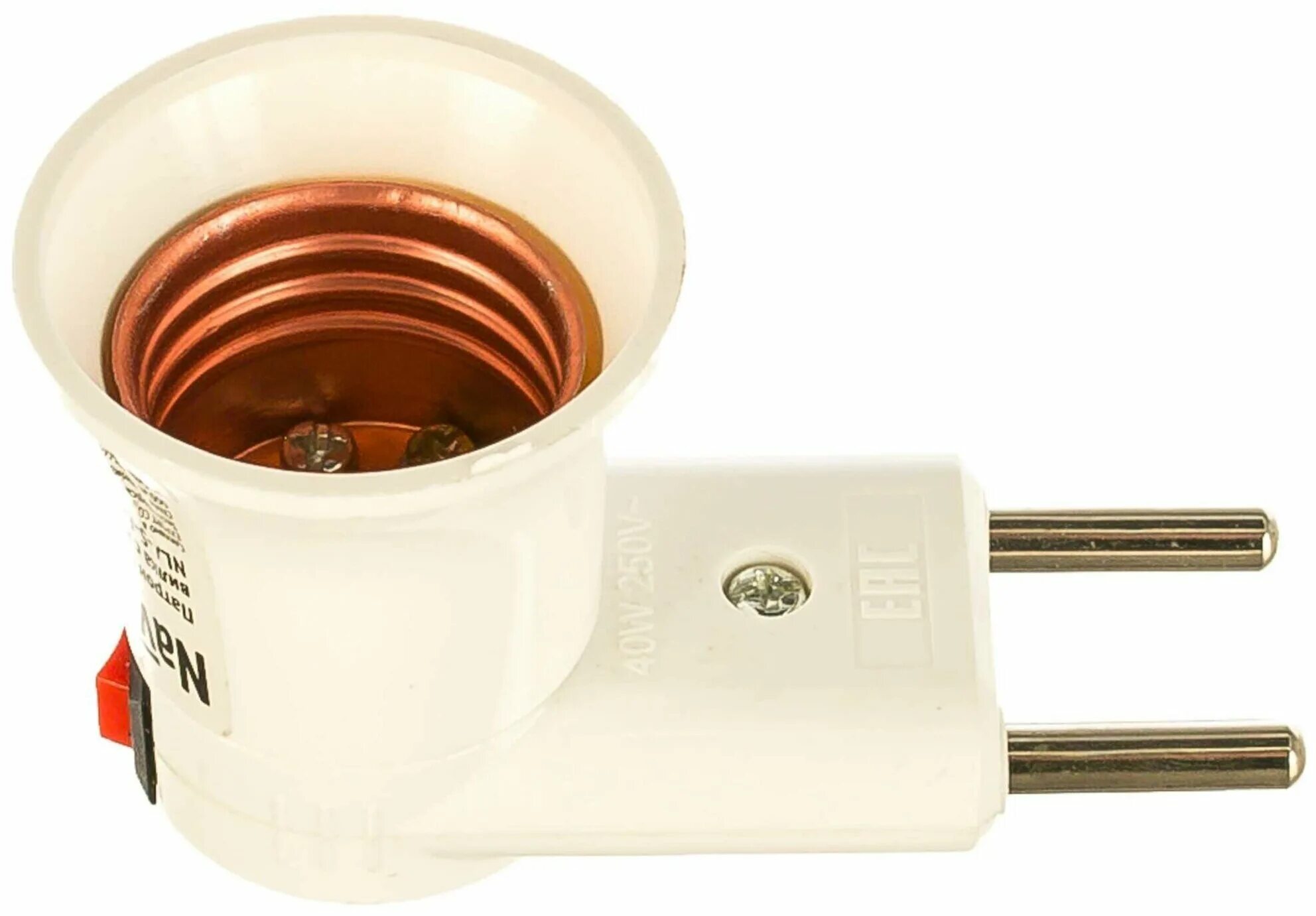 патрон-переходник с розетки на e27 на e27 71 695 nla-e27-s-e27 navigator 71695. Navigator патрон 71 613 nlh-pl-e27 пластиковый подвесной е27. патрон керамический с держателем e27 71 619 nlh-cl-h-e27 navigator 71619. патрон navigator nla-e27-e14переходник с е27 на е14. патрон электрический 61 349 nlh-pl-e27-bl пласт.