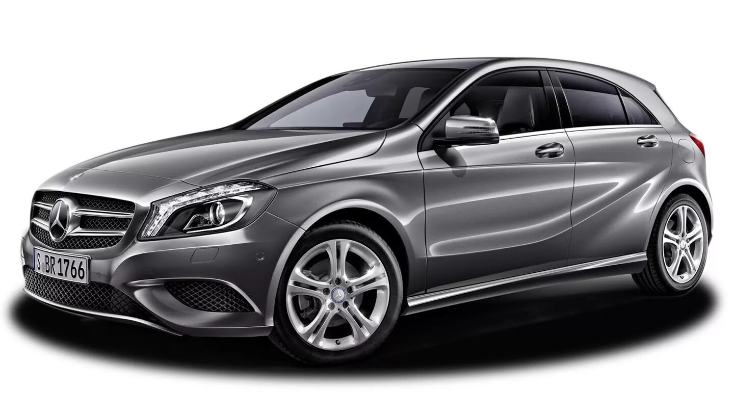 Мерседес w 176. Мерседес a 200 w176. W176 mercedes. Мерседес w 176. W176 mercedes.