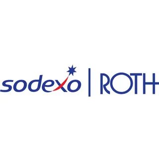 Sodexo