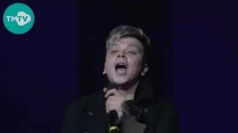 Элвин грей салкын чай