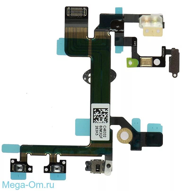 Iphone 5se shlyf knopok. Шлейф кнопок громкости iphone x. Iphone шлейф кнопки. Шлейф кнопки home iphone 5c. Iphone 4 шлейфы.